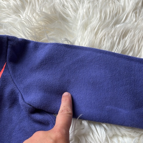 Toddler outfit - Picture 5 of 9